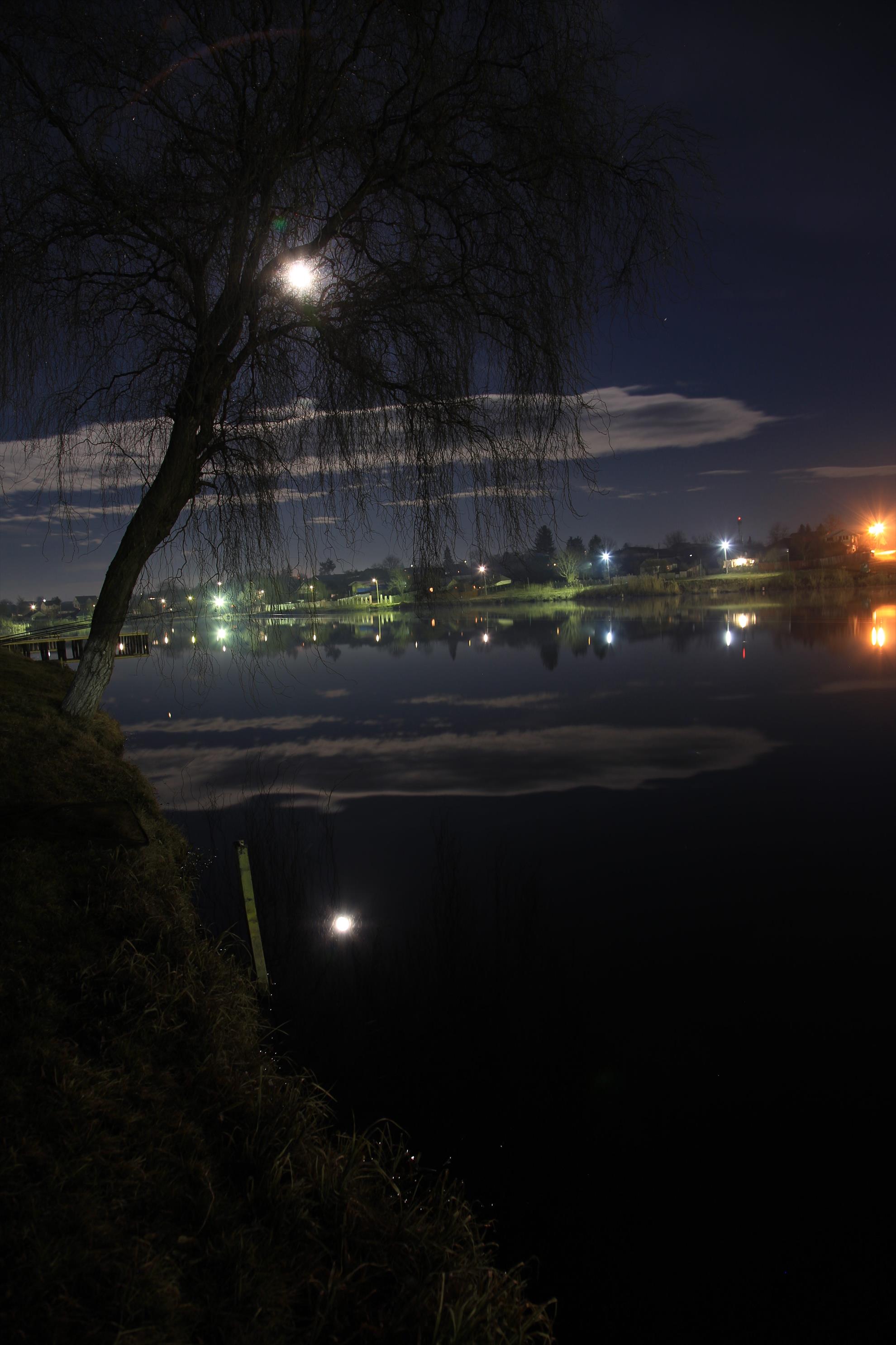 Mara Vlasiei feb 2016 - img3011.jpg